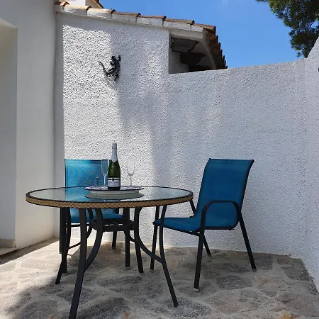 Casa Ana