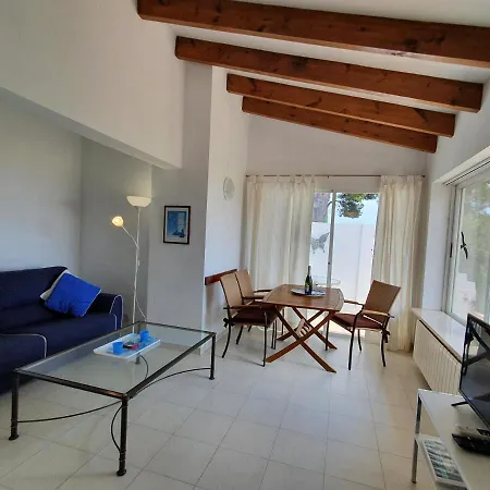 Casa Ana