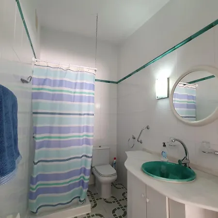 Casa Ana *